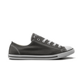 More CT AS DAINTY OX TD