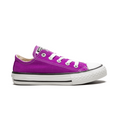 Chuck Taylor Chuck 70 Ox PS