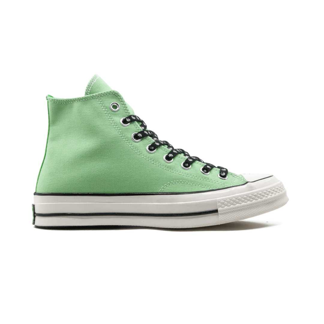 Chuck Taylor Chuck 70 Psy-Kicks HI