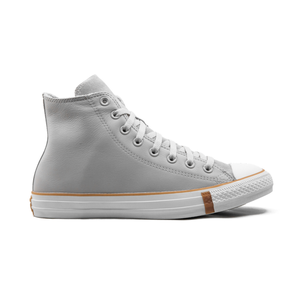 More CTAS HI