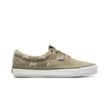 Era OG Era LX "WTAPS - Bones - Coyote