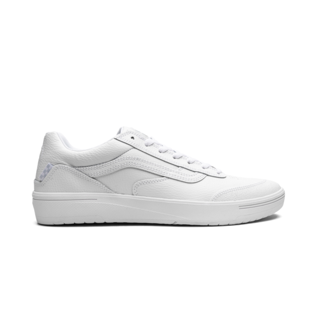 More Zahba Lx VCU "Alltimers"