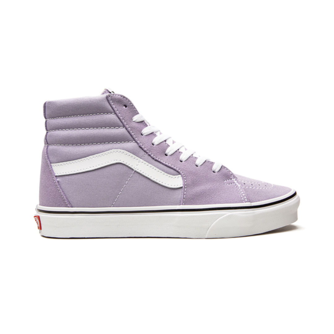 Sk8-Hi SK8-Hi
