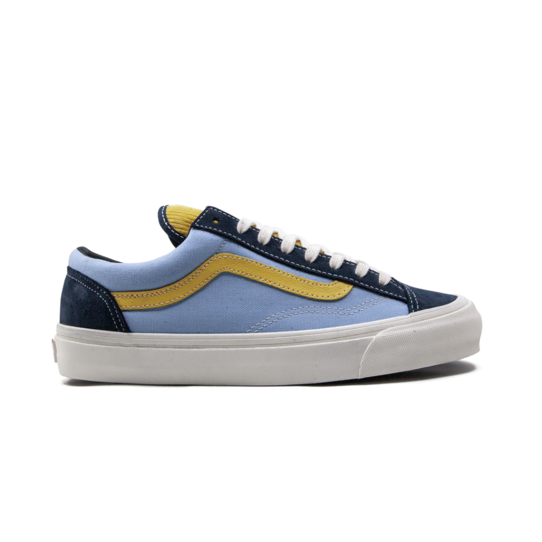 More Og Style 36 Lx