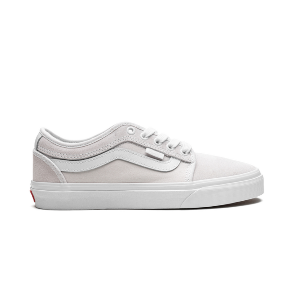 Chukka Low "Cloud
