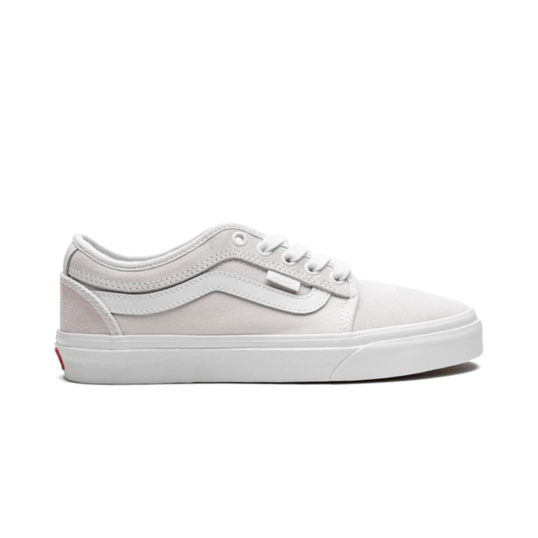 Chukka Low "Cloud