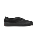 Authentic "Black"