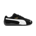 Speedcat OG "Black"
