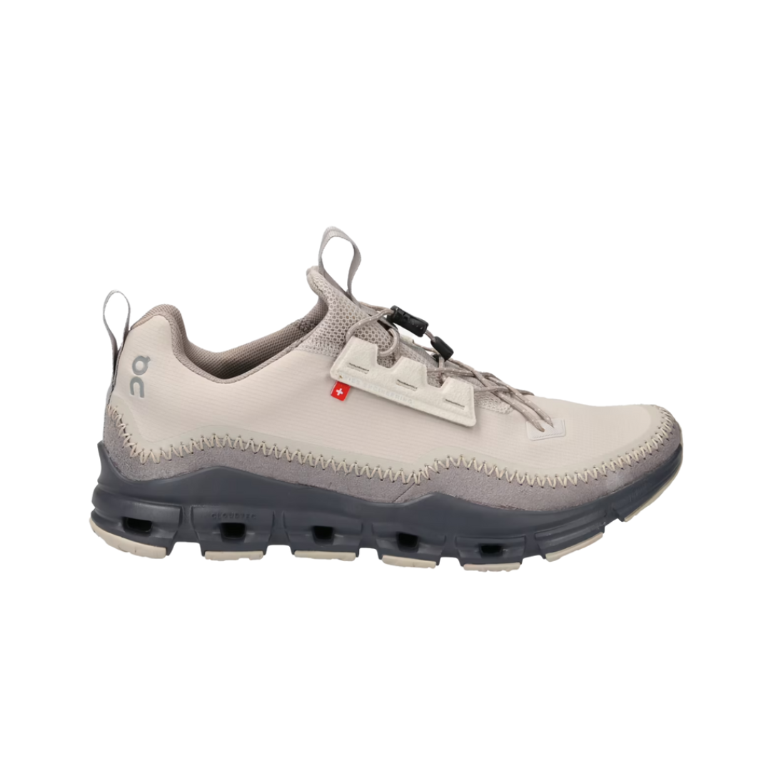 Cloudaway Grey