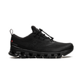 Cloud Cloud X Z5 All Black