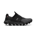 Cloudswift Black