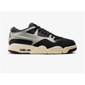 Air 4 RM Black Sail