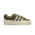 Campus Bad Bunny Light Olive