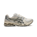 Gel Kayano 14 Birch Dark Pewter