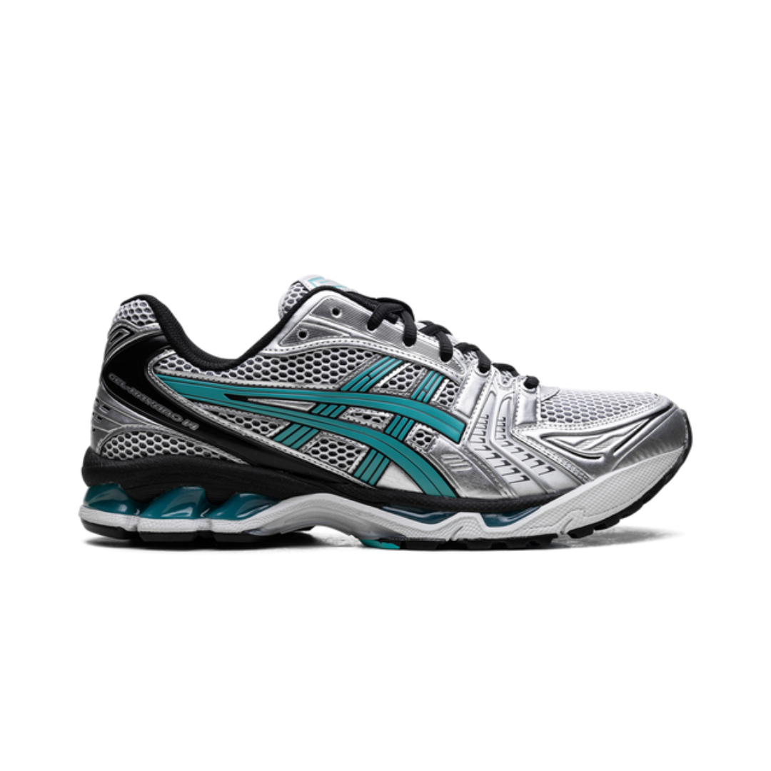 Gel Kayano 14 Tiffany