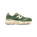 9060 Nori LAST PAIRS READY FOR DELIVERY