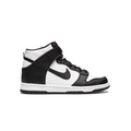 Dunk High Panda