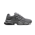 9060 Shadow Grey