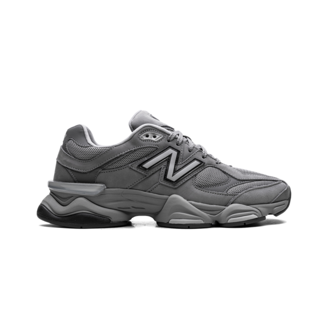 9060 Shadow Grey