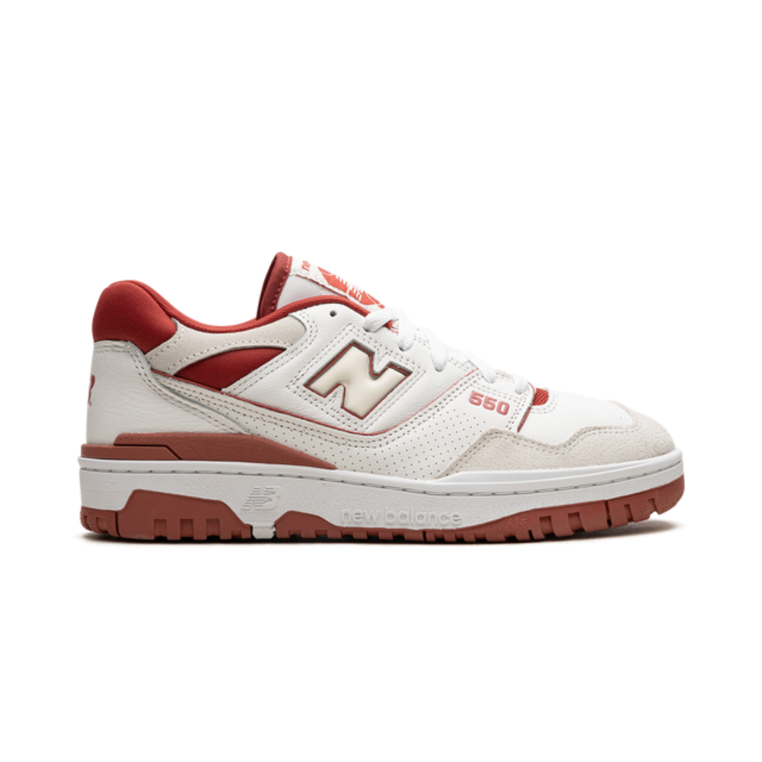 550 Astro Dust