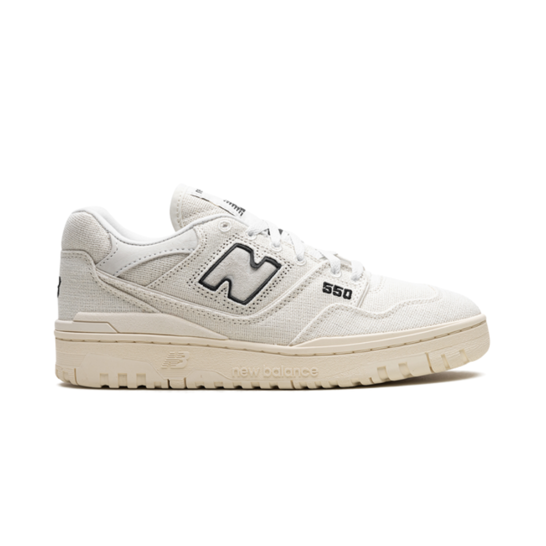550 Hemp
