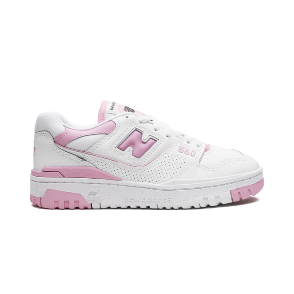 550 Bubblegum