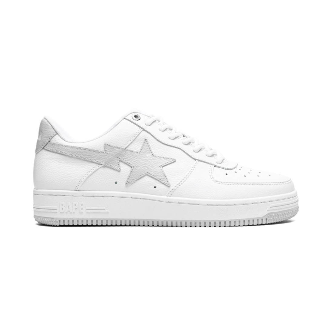 A Bathing Ape Sta JJJJound