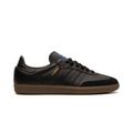 Samba Samba Triple Black