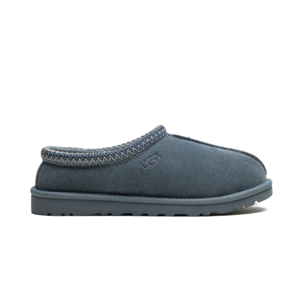 Tasman "Stormy Seas"