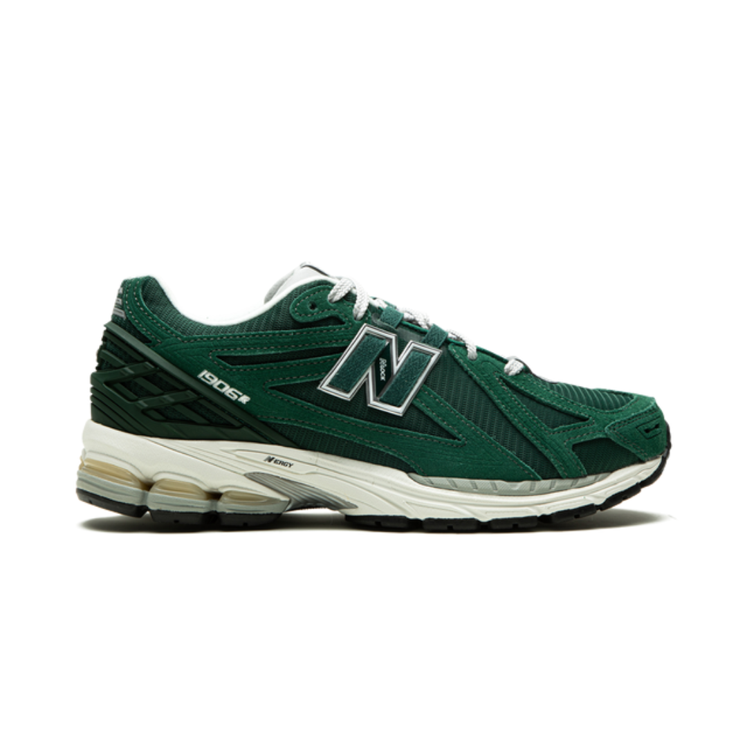 1906R "Nightwatch Green"