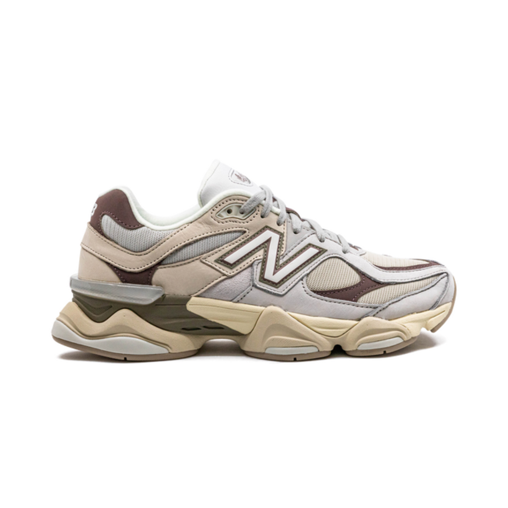 9060 Grey Matter Timberwolf