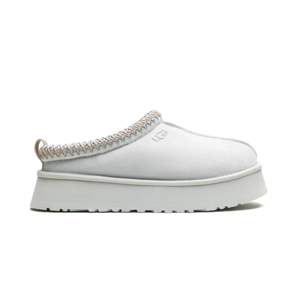 TAZZ SLIPPER WMNS "Goose"