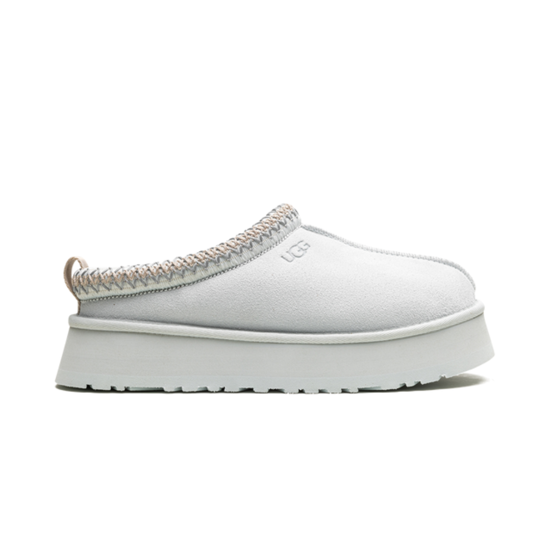 TAZZ SLIPPER WMNS "Goose"