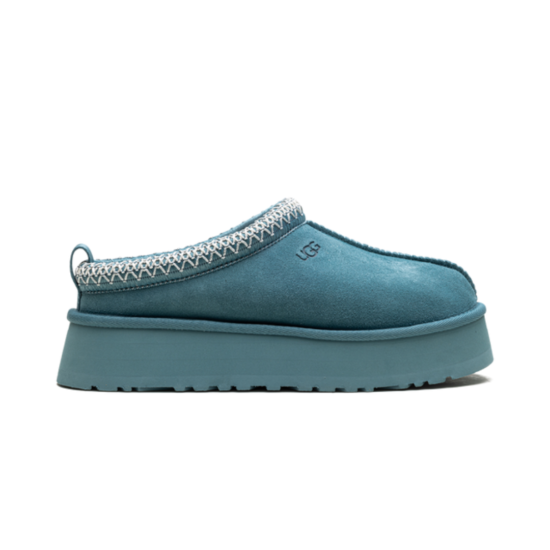 Tazz Slipper WMNS "Deep Ice"