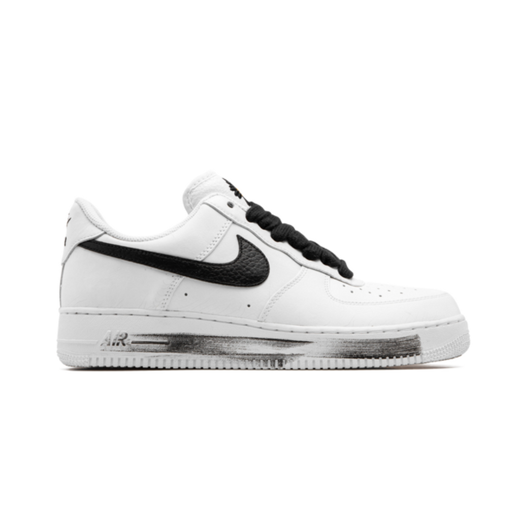 Air Force 1 G-Dragon Peaceminusone Para Noise 2.0