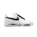Air Force 1 G-Dragon Peaceminusone Para Noise 2.0