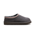 TASMAN WMNS "Dark Grey"