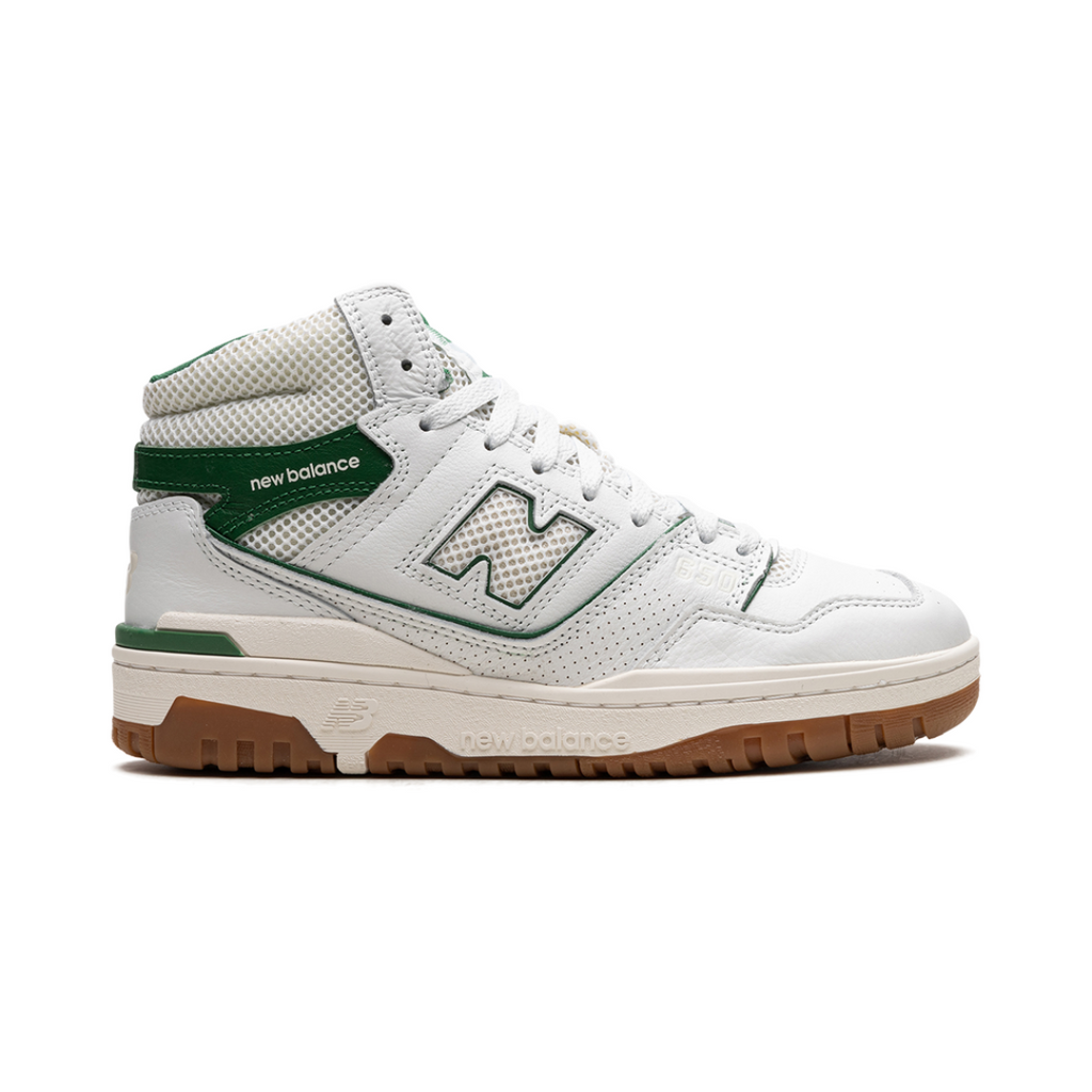 650R Aimé Leon Dore - White Pine