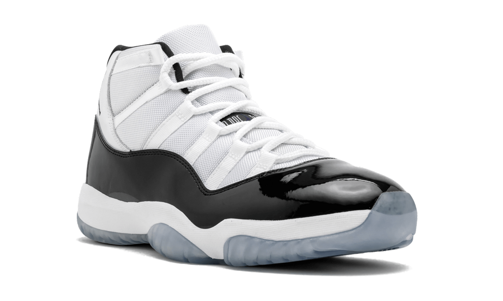Air 11 Concord