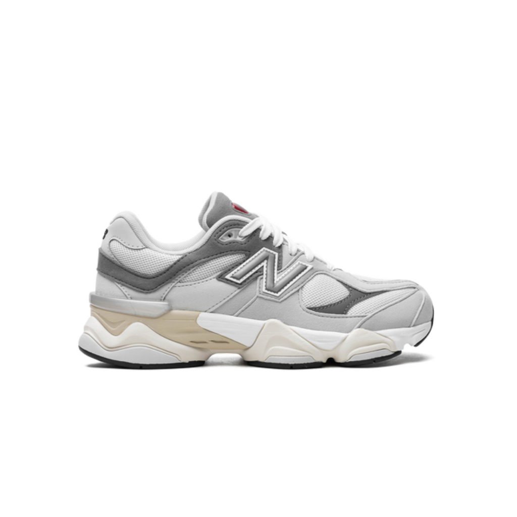 9060 Rain Cloud Grey LAST PAIR READY FOR DELIVERY