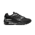 x Air Max 98 TL SP Black