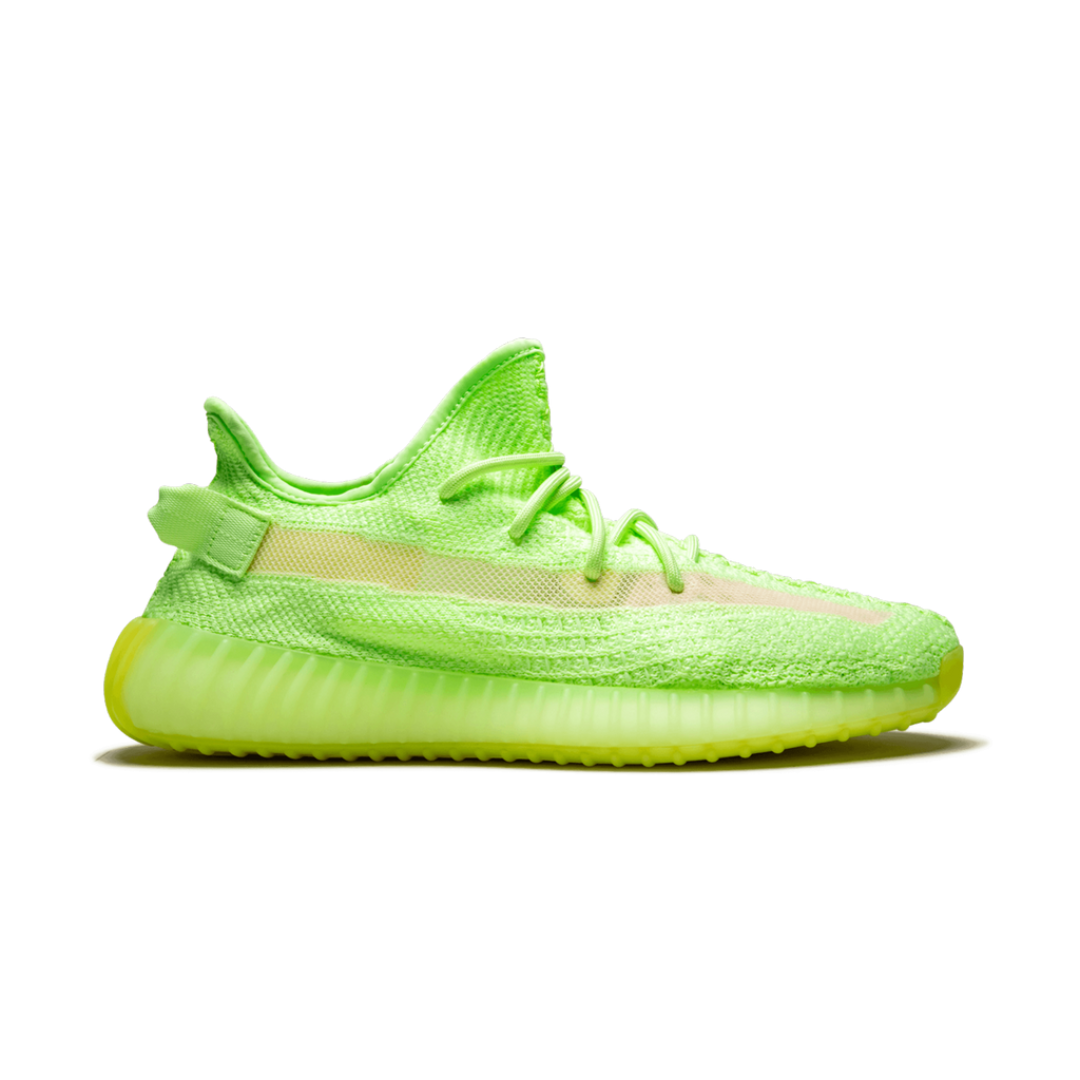 Boost 350 V2 Glow
