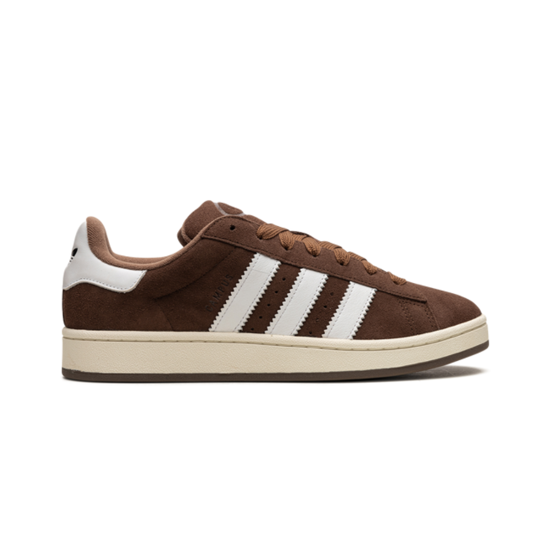 Campus Deep Brown