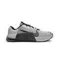 Metcon 9 Light Iron Ore Flat Pewter