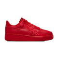 Air Force 1 Low "Red Roses"