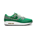 Air Max 1 Limeade