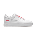 Air Force 1 Low White