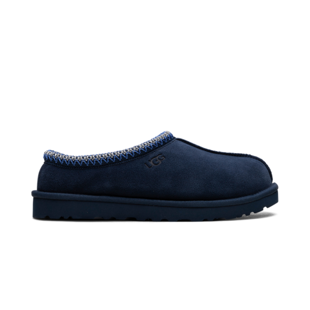 Tasman "Deep Ocean"