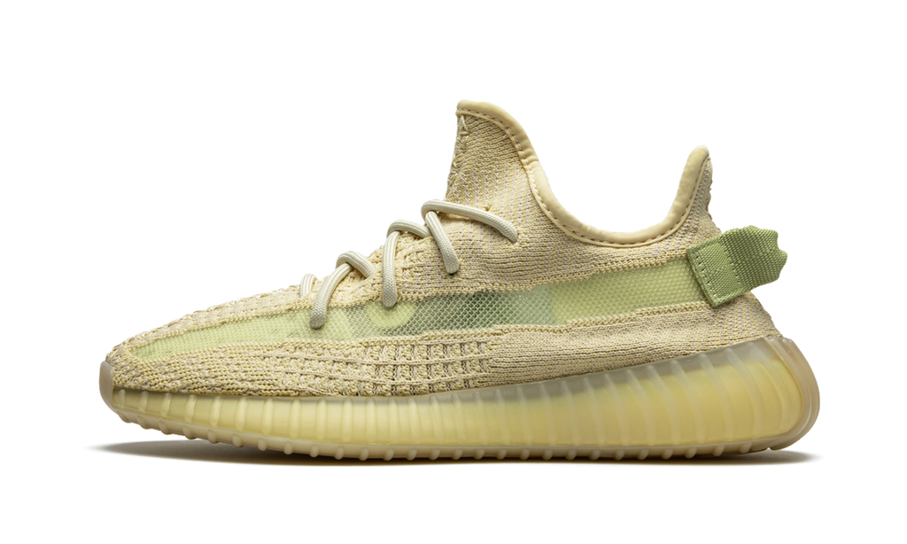Boost 350 V2 Flax