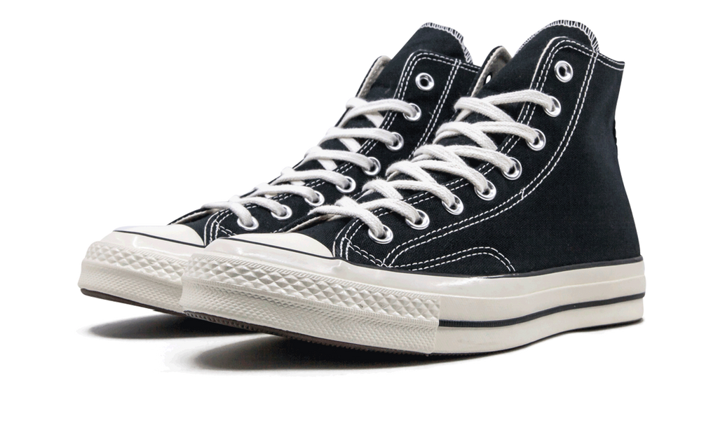 Chuck Taylor Chuck Taylor all Star 70 Hi
